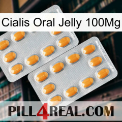 Cialis Oral Jelly 100Mg cialis4